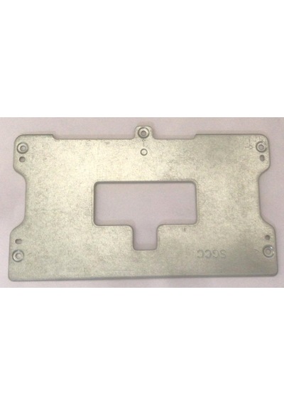 Sony Uyumlu Vaio Svt13 Svt131 Touchpad Trackpad Braketi Demiri