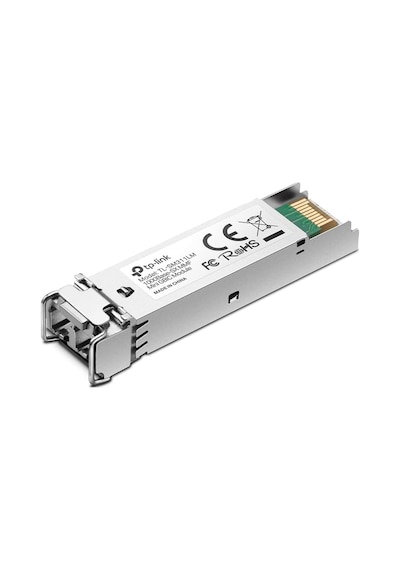 Tp-link Tl-sm311lm, Minigbıc Modülü