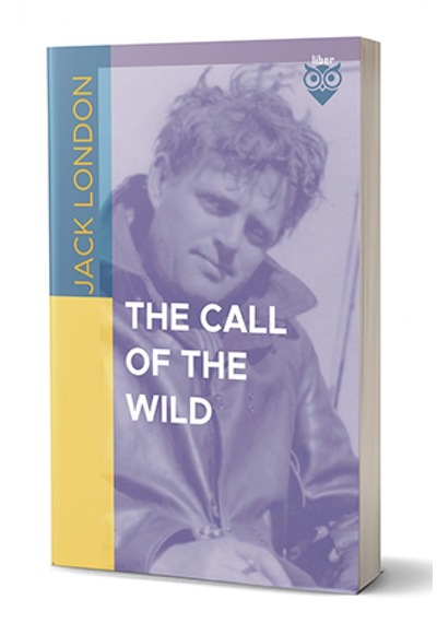 The Call Of The Wild