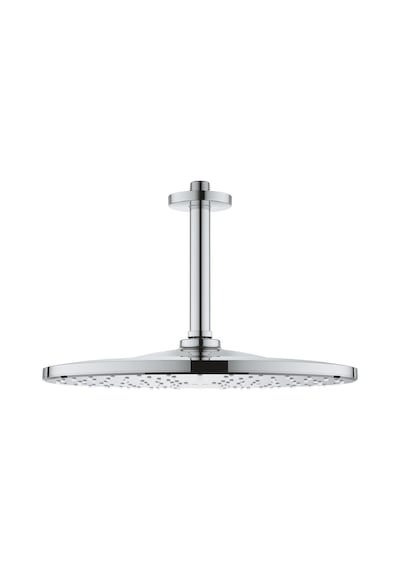 Grohe Rainshower Mono 310 Tepe Duşu Seti 142 Mm. Tek Akışlı 26560 Diğer