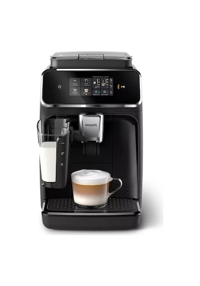 Philips 2300 Serisi EP2331/10 Tam Otomatik Espresso Makinesi