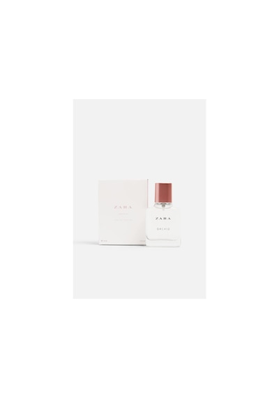 Zara Orchid Kadın Parfüm EDP 30 ML