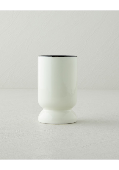 English Home Armoni Dolomite 3'lü Banyo Seti Krem