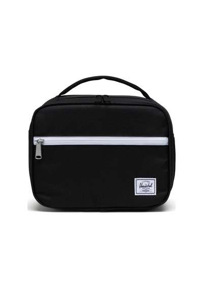 Herschel Pop Quiz Termal, Yemek Ve Beslenme Çantası, 5 L Çok Renkli