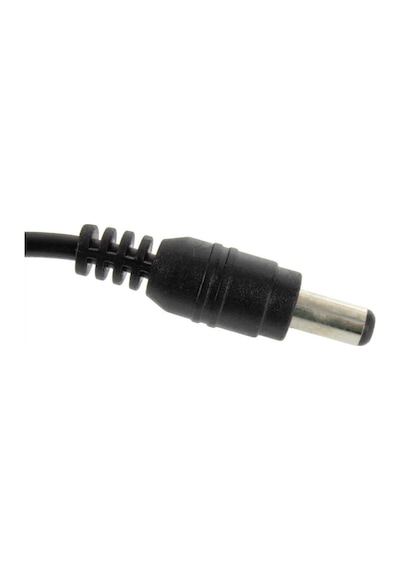 12V 1A Kaliteli Gerçek 1 Amper Adaptör Kalın Sağlam
