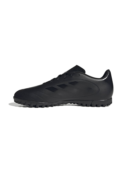 Adidas Goletto Ix Tf Erkek Futbol Ayakkabısı Ih0085 Siyah