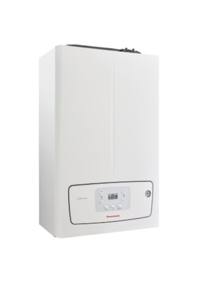 Immergas Tera 32 V2 EU Yoğuşmalı Kombi