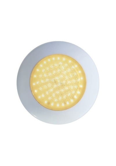 Water Fun Ultra Slim Joker Model Sıva Altı Gün Işığı Led Havuz Lambası Her Koyana Uygun Joker Led Lights Toptancıyızbiz