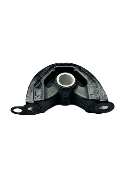 Takoz Motor Cıvıc 96-01/crv 96-01/hrv 98-05 Rh Alt