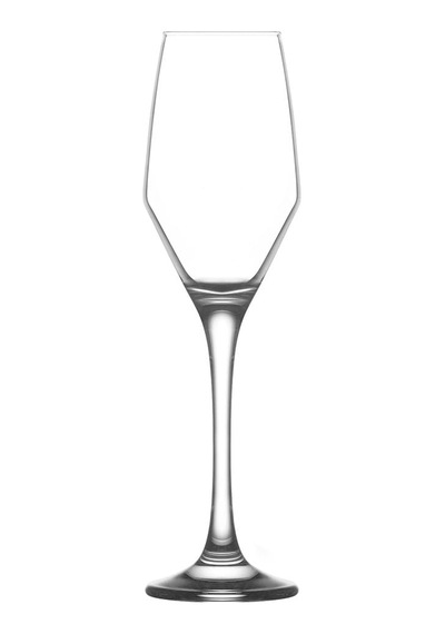 Ella 6'lı Goblet