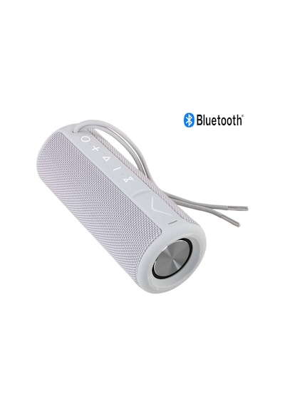 Vestel Uyumlu Desibel H500 Bluetooth Hoparlör