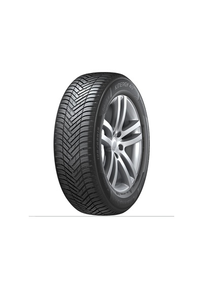 Hankook 195/50R16 88V Kinergy 4S 2 H750 Dört Mevsim Lastiği 2024