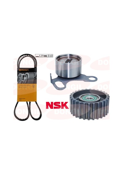 Dongıl Triger Kayış Seti Eksantrik Seti Toyota Hılux 2.4l 2l 2l-t Ln85 Ln145 Ln105 90-04 / Hıace 2.4l 2l Lh112 Lh114 89- 1 Kayış 1 Rulman 1 Dişli 129x310 Kıt129r31 1356859065 1350554021 1350354030 Dongıl Triger Kayış Seti Eksantrik Seti Toyota Hılux 2.4l 2l 2l-t Ln85 Ln145 Ln105 90-04 / Hıace 2.4l 2l Lh112 Lh114 89- 1 Kayış 1 Rulman 1 Dişli 129x310 Kıt129r31 1356859065 1350554021 1350354030