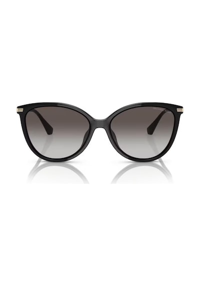 Michael Kors Mk2184u 30058g 56 Kadın Güneş Gözlüğü Koyu Gri