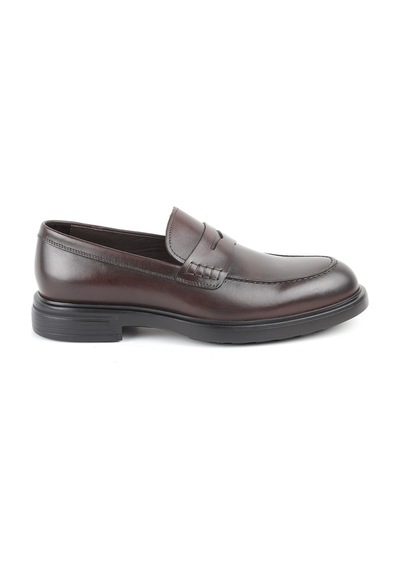 Lbr Erkek Casual Ayakkabı H1087 Kahverengi Hakiki Antik Deri Hafif Eva Kalın Taban Rahat Penny Loafer Mokasen Kahve Lbr Erkek Casual Ayakkabı H1087 Kahverengi Hakiki Antik Deri Hafif Eva Kalın Taban Rahat Penny Loafer Mokasen Kahve