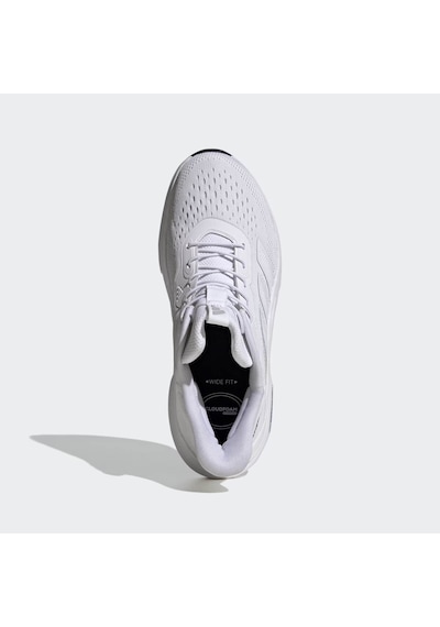 Adidas Cloudfoam Cuxxion - Rapidfit Beyaz Erkek Sneaker Hp3429 Beyaz