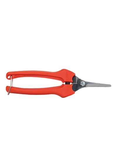 Bahco P129-19 Budama Ve Meyve Hasat Makası