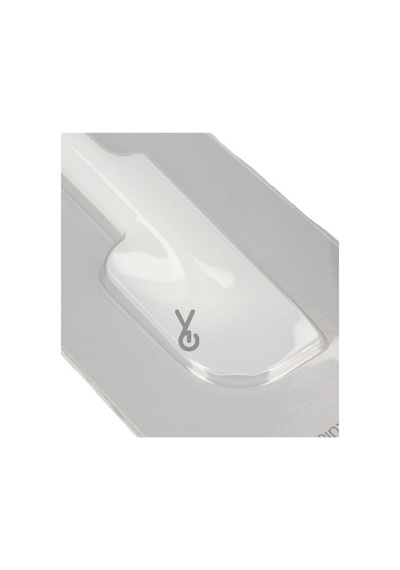 Kenwood - Kwsk001 Soft-spatula Kw