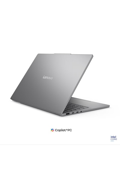 Lenovo IdeaPad Slim 5 14IPH11 83S50044TR Ultra 7 355 32 GB 1 TB M2 SSD 14" Free Dos Dizüstü Bilgisayar