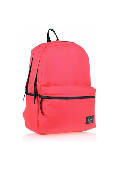 Kaukko Basic Sırt Çantası Mercan K1408