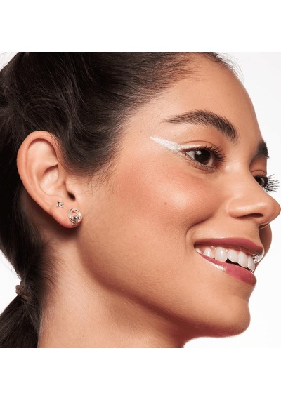Brow Lift Kaş Sabitleme Seti Diğer