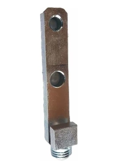 Liftomatik Ayar Kolu 5089174