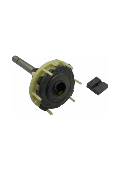 Marş Redüktör Dişli Mili planet Bosch  Tipi Lada Vega N11.13480