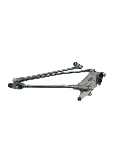 Honda Silecek İç Mekanizma Cıvıc 02-06 ozt-76530-S5A-A01