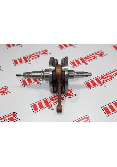 Gn 125 Cc Krank (490461577)