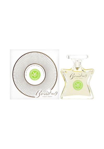 Bond No.9 Gramercy Park Kadın Parfüm EDP 100 ML