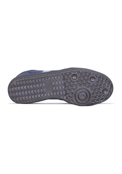 Volis 25842-m Günlük Erkek Sneaker Ayakkabı Lacivert Volis 25842-m Günlük Erkek Sneaker Ayakkabı Lacivert