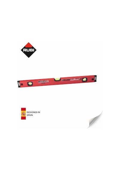 Rubi Level Su Terazisi 100 Cm - 76924