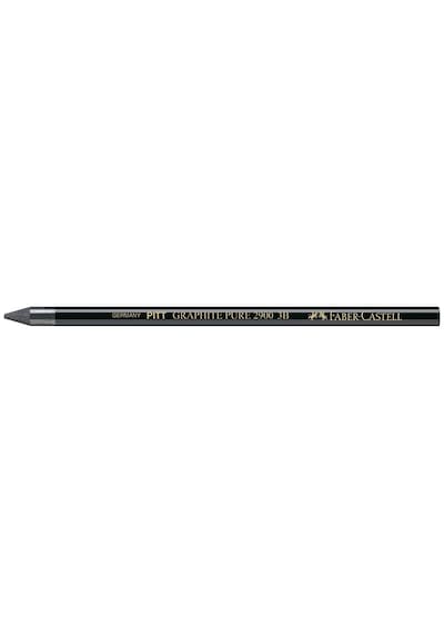 Faber Castell Pitt Artist Pen Çizim Kalemi Kurşun Kalem 3B