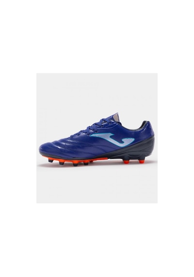 Joma Numero-10 2304 Erkek Mavi Krampon N10s2304fg Mavi