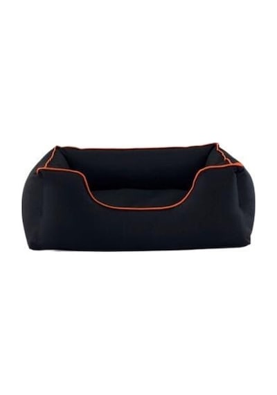 Pet Comfort Alpha Outdoor W Oranj Biye M 80 x 65 CM