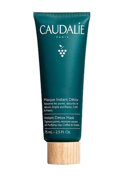 Caudalie Vinergetic C+ Instant Detox Maske 75ml