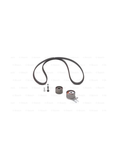 BOSCH 1987948291 Eksantrik Seti Volvo C30 C70 S60 S80 V70 2.4TDI 20V 01-