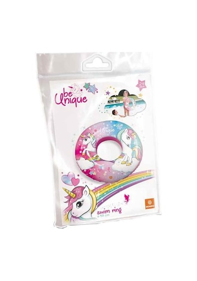 Unicorn Can Simidi 50 Cm Standart