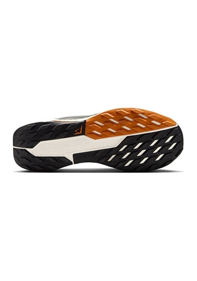 Nike Nıke Reactx Pegasus Traıl 5 Kahverengi Erkek Günlük Spor Ayakkabı Dv3864-202