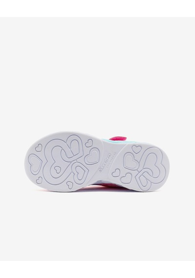 Skechers Infınıte Heart Lıghts Büyük Kız Çocuk Pembe Işıklı Spor Ayakkabı 303261l Pkmt Pembe Skechers Infınıte Heart Lıghts Büyük Kız Çocuk Pembe Işıklı Spor Ayakkabı 303261l Pkmt Pembe