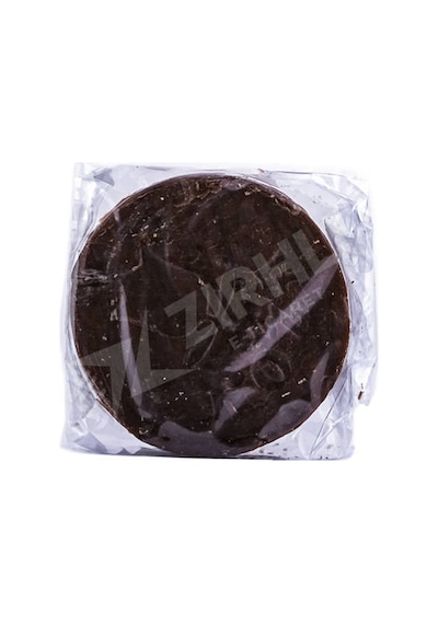 2 Adet Koza Doğal Ardınç Sabun 100 Gr Diğer
