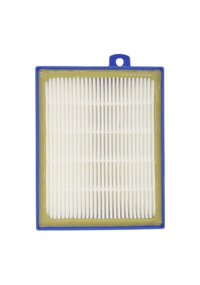Philips Uyumlu Fc 9216 Marathon Süpürge Hepa Filtre