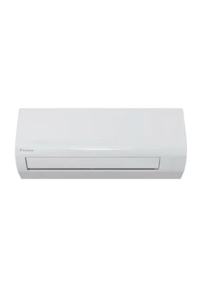 Daikin Sensira FTXF50A 18000 BTU Duvar Tipi Inverter Split Klima