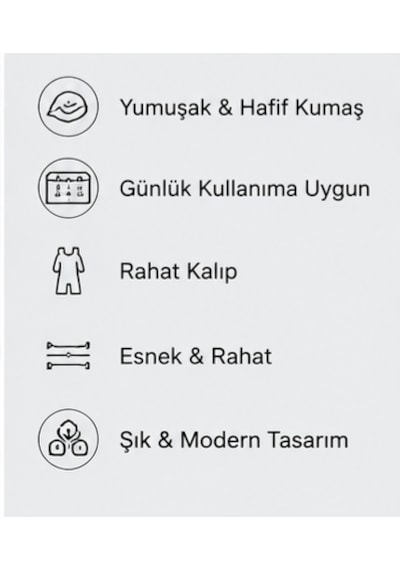 Cocosushicooo Büyük Beden Viskon Penye Elbise Lacivert Desenli Fırfır Etekli Rahat Kalıp Yazlık Elbise Petrol Mavisi