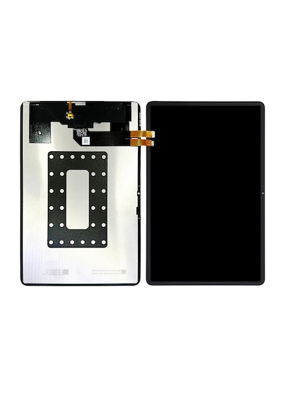 Xiaomi Pad 6 / Mi Pad 6 Pro 23043rp34g Lcd Ekran Ve Dokunmatik