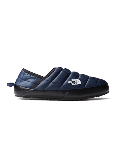 The North Face M Thermoball Traction Mule V Erkek Outdoor Ayakkabısı Nf0a3uznı851 Lacivert 001