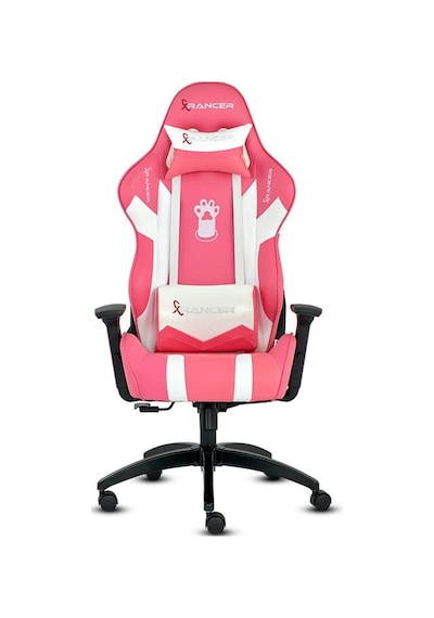 Xrancer Cross Pink