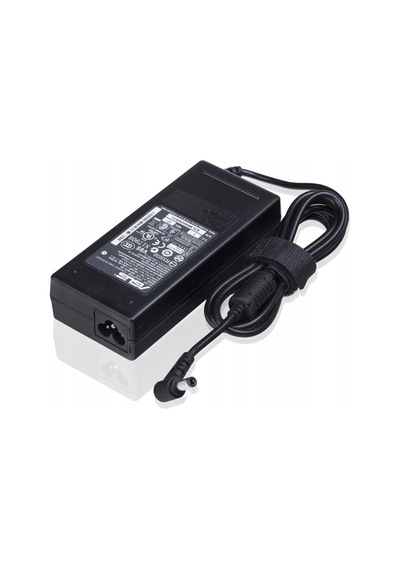Asus Uyumlu Adp-90Cd Db 90W 19V 4.7A 5.5X2.5 Laptop Adaptör