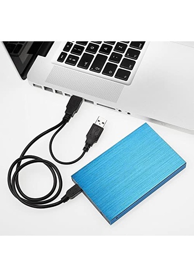 Y Giriş Mini 5 Pin Hdd Hardisk Kamera Bağlantı Bağlantı 4529 Diğer