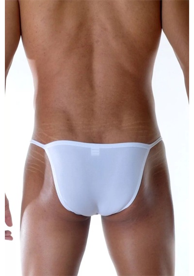 Naam Erkek Slip Çamaşır Çok Renkli